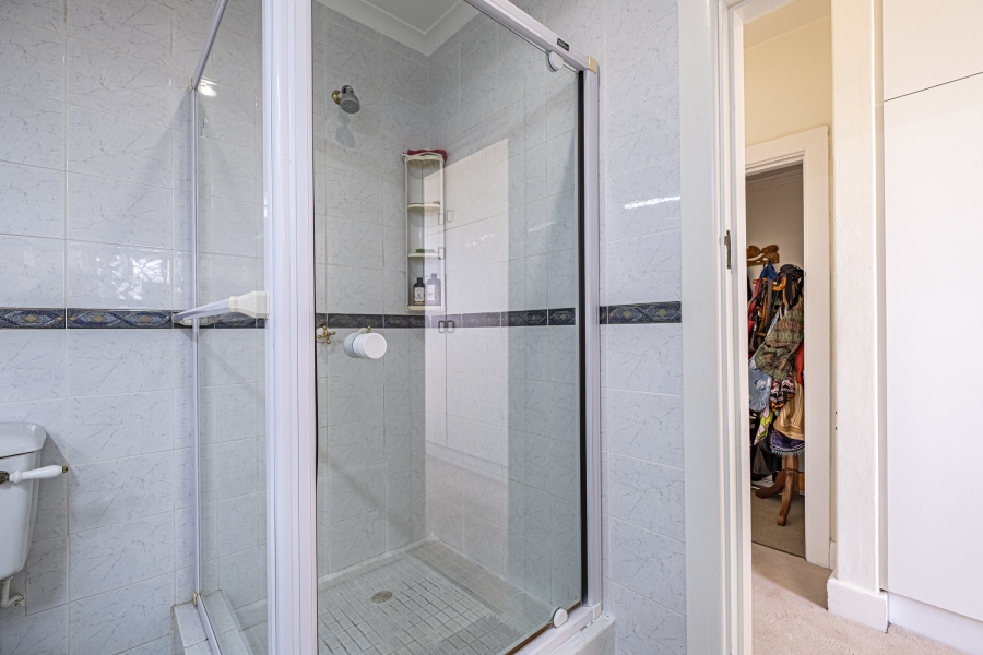 To Let 2 Bedroom Property for Rent in Summerstrand Eastern Cape